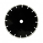 Dr Schulze AS-1 (450 мм) Алмазный диск 