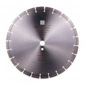 ADTnS 1A1RSS/C3N-W 400x3,8/2,5x10x35-28 F6 CLF 400/35 CH Алмазный диск 