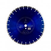 Алмазный диск Tiger Extra Line d 600 мм (железобетон)