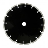 Алмазный диск Dr Schulze L-Abrasiv(400 мм)