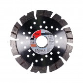 Алмазный диск Fubag Beton Extra 125х22,2 мм