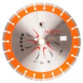Алмазный диск Diam Master Line 350 (универсал)