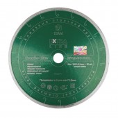 Алмазный диск GRANITE-ELITE 250 (Гранит)