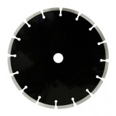 Алмазный диск Dr Schulze L-Abrasiv (125 мм)