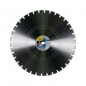 Алмазный диск Fubag AL-I 600х25,4 мм