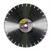 Алмазный диск Fubag GF-I 450х30-25,4 мм