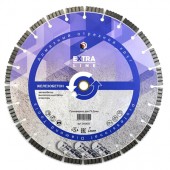 Алмазный диск Diam Extra Line 230 (железобетон) 