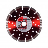 Алмазный диск Fubag Stein Pro 180х22,2 мм