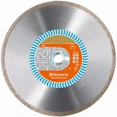Алмазный диск HUSQVARNA ELITE-CUT GS2 (GS2S) 230-25,4
