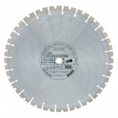 Алмазный диск Stihl BА80 350 мм (универсальный)