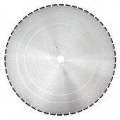 Dr Schulze BS-WB (700 мм) Алмазный диск 