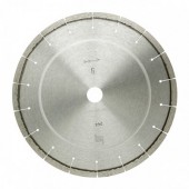 Алмазный диск Dr Schulze L-Granit (300 мм)