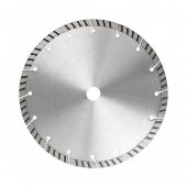 Алмазный диск Dr Schulze UNI-X10 (230 мм)