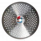 Алмазный диск Fubag BS-I 350х25,4 мм
