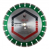 Алмазный диск Diam Pro Line Lazer G2 350 (гранит) 