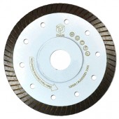 Алмазный диск Diam Hard Ceramics Master Line 125 (Керамика)