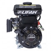 Lifan 152F D16 Двигатель бензиновый 