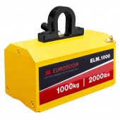 Euroboor ELM 1000 Грузозахват магнитный 