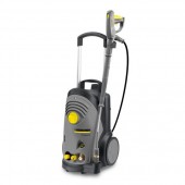 Мойка высокого давления Karcher HD 6/12 C Plus (1.150-901.0)