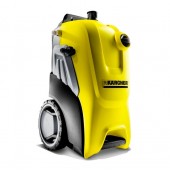 Мойка высокого давления Karcher K 7 COMPACT EU