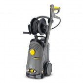 Мойка высокого давления Karcher HD 6/12 CX Plus (1.150-902.0)