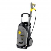 Мойка высокого давления Karcher HD 7/18-4 M EU-I (1.524-910.0)