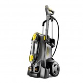 Мойка высокого давления Karcher HD 5/13 C EU (1.520-920.0)