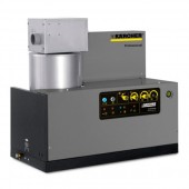 Стационарный аппарат высокого давления Karcher HDS 9/16 ST Gas для 1 оператора (1.251-900.0)