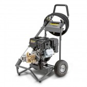 Мойка высокого давления Karcher HD 6/15 G Classic (1.187-900.0)