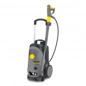 Мойка высокого давления Karcher HD 7/18 C Plus (1.151-902.0)