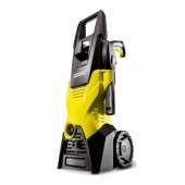 Мойка высокого давления Karcher K 3 (1.601-812.0)