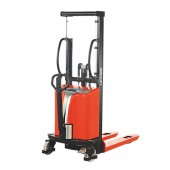 NOBLELIFT SPM 1530 Штабелер с электроподъемом 