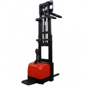 Штабелер самоходный OXLIFT BX-5515 (1500 кг)