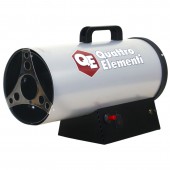 Quattro Elementi QE-12G Нагреватель воздуха газовый 