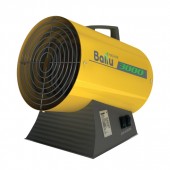 Тепловентилятор Ballu BHP 3000