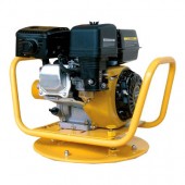 Masalta MVDR-4 Двигатель бензиновый для глубинного вибратора