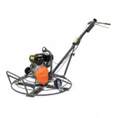 Затирочная машина Husqvarna BG 475 H9 L BC