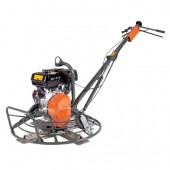 Машина затирочная Husqvarna BG 375 H6 L BC