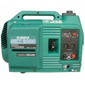 Бензиновый генератор Elemax SHX2000-R