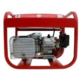 Бензиновый генератор Вепрь АБП 2,2-230 ВБ-БГ
