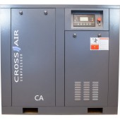 Винтовой компрессор CrossAir CA 132-8GA 