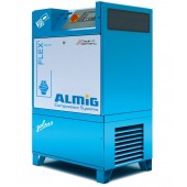Винтовой компрессор ALMiG FLEX-30 PLUS 13