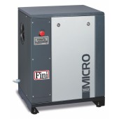 Винтовой компрессор Fini MICRO 4.0-10