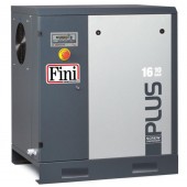 Винтовой компрессор Fini PLUS 15-13