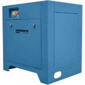 Винтовой компрессор Comaro XB 11