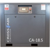 Винтовой компрессор CrossAir CA 18,5-10RA 