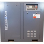 Винтовой компрессор CrossAir CA 90-10GA 