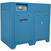 Винтовой компрессор Comaro XB 22 10