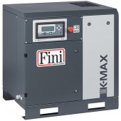 Винтовой компрессор Fini K-MAX 7.5-10