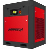 Винтовой компрессор Harrison HRS-941900